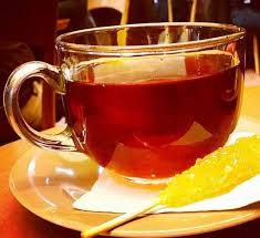 تصویر 4 از فروش نبات چای صادراتی کارتن ۱۰ کیلویی
